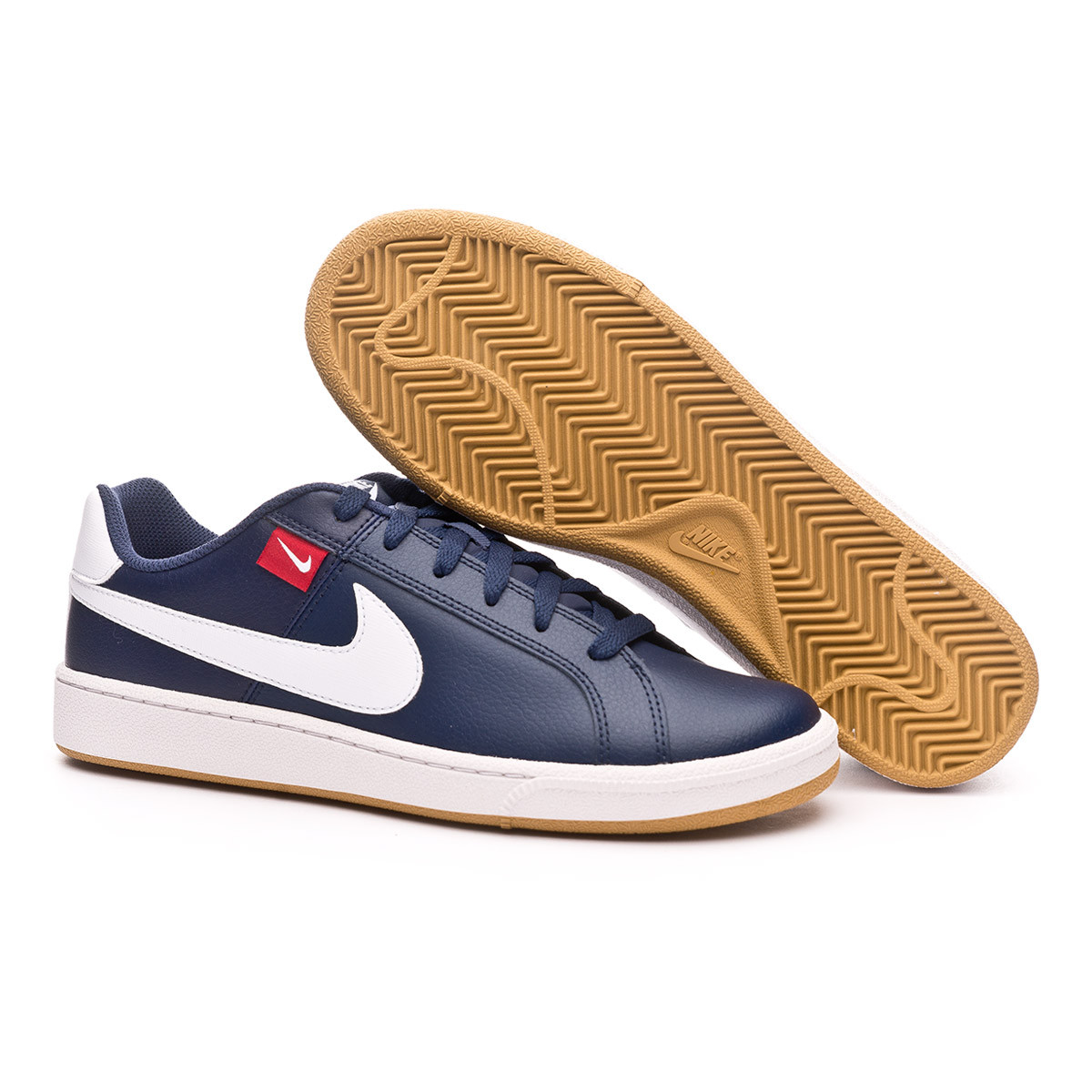 adidas court royale adidas court royale
