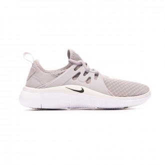 Sapatilha Nike Acalme Atmosphere grey-Black-Platinum tint