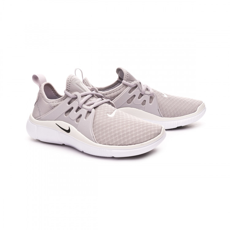 nike smiley face trainers