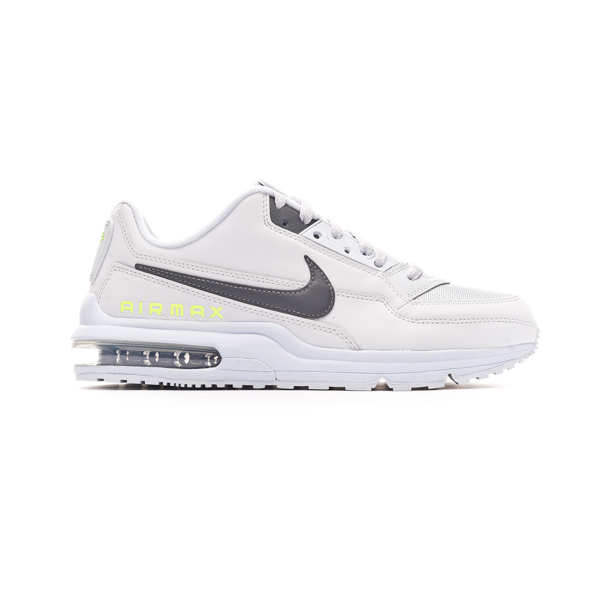 nike air max ltd 3 lifestyle