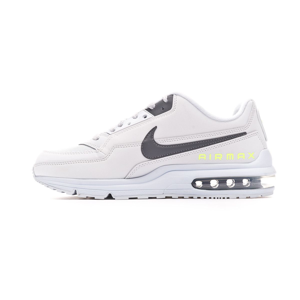 cheap air max ltd