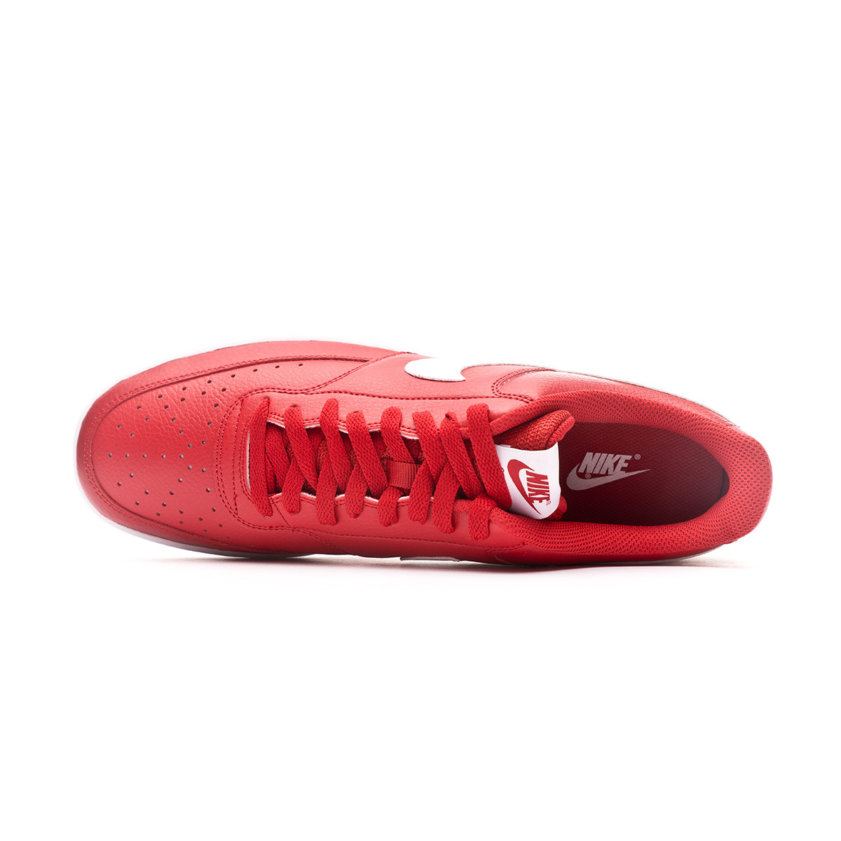scarpe nike court vision scarpe nike court vision