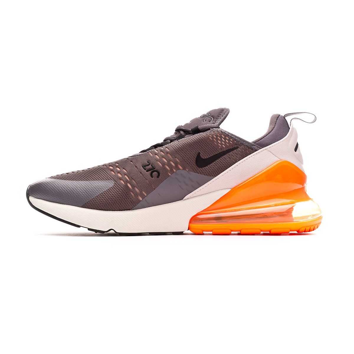 270 scarpe nike 270 scarpe nike