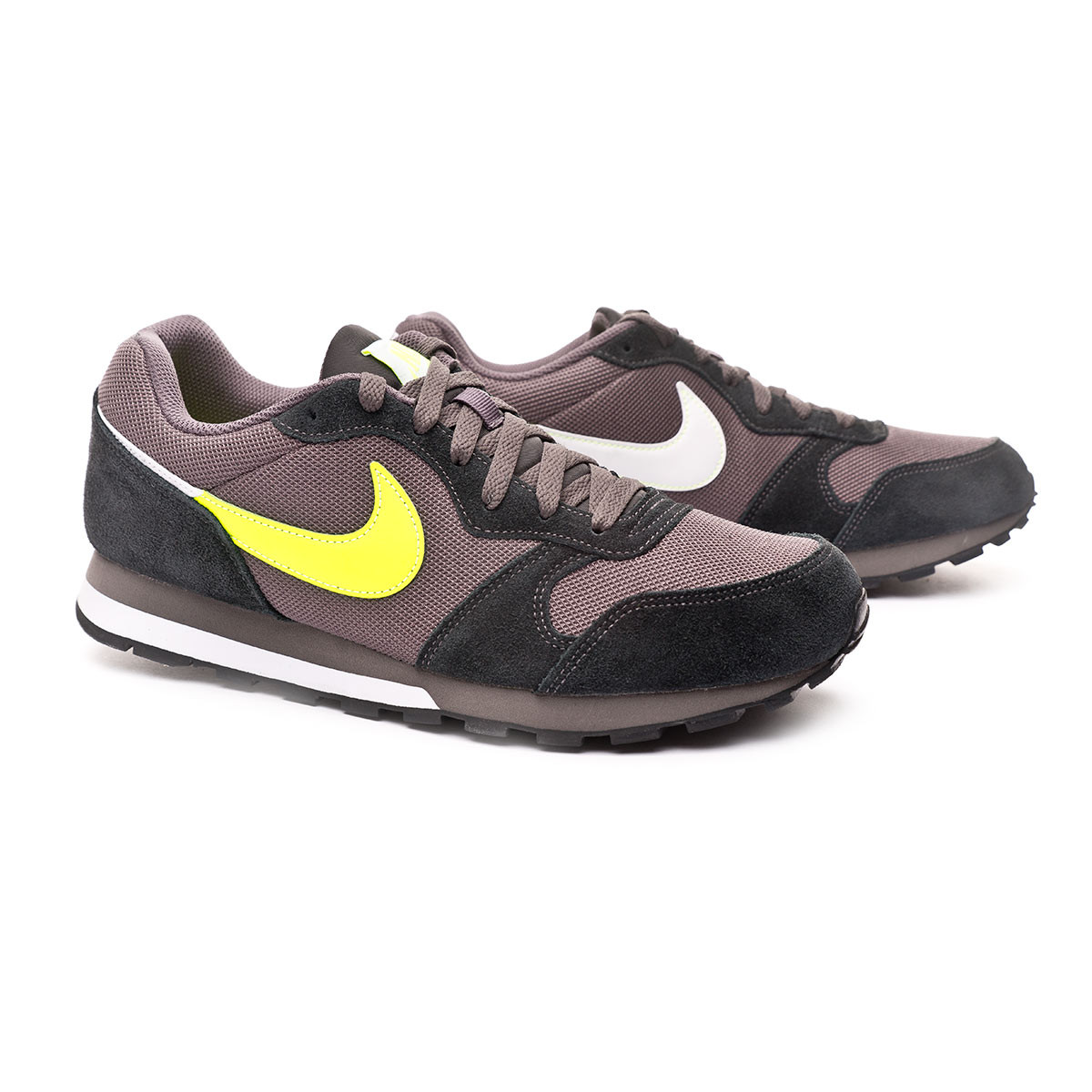 scarpe nike md runner 2