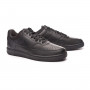 Court Vision LO Black
