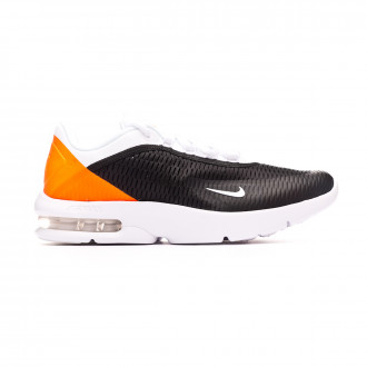 tenis nike para hombre de futbol