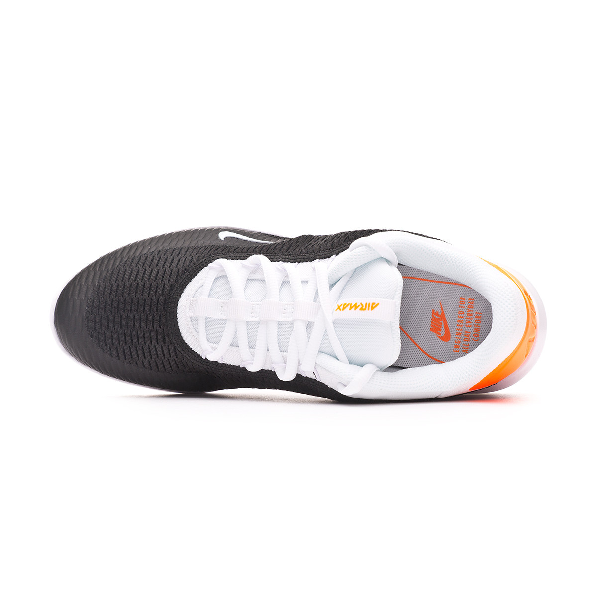 Zapatilla Nike Air Max Advantage III Zapatilla Nike Air Max Advantage III