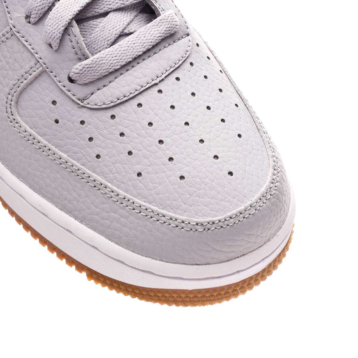 air force scarpe nike