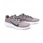 Explore Strada Gunsmoke-Black-Vast grey-White