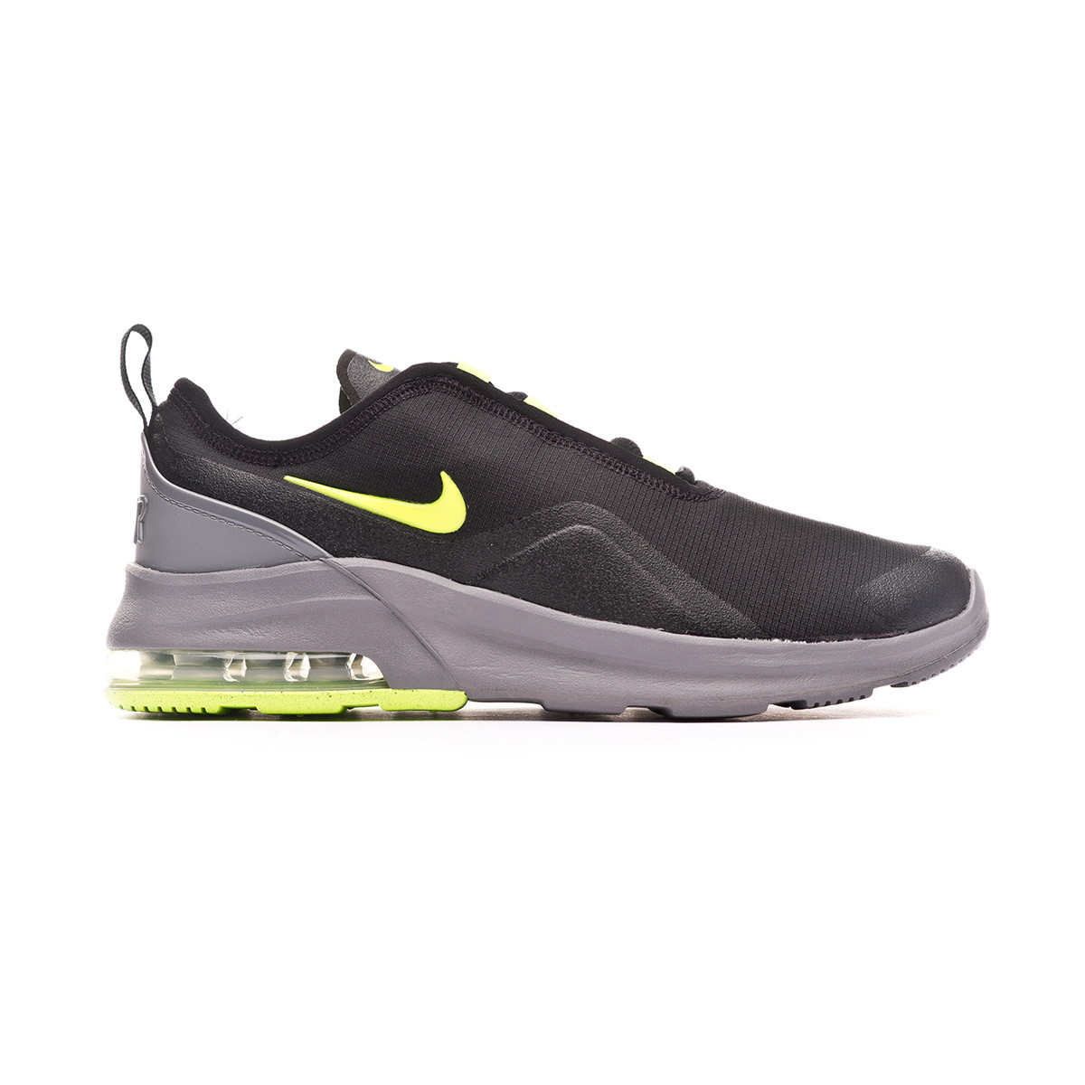 nike air max motion 2 gunsmoke