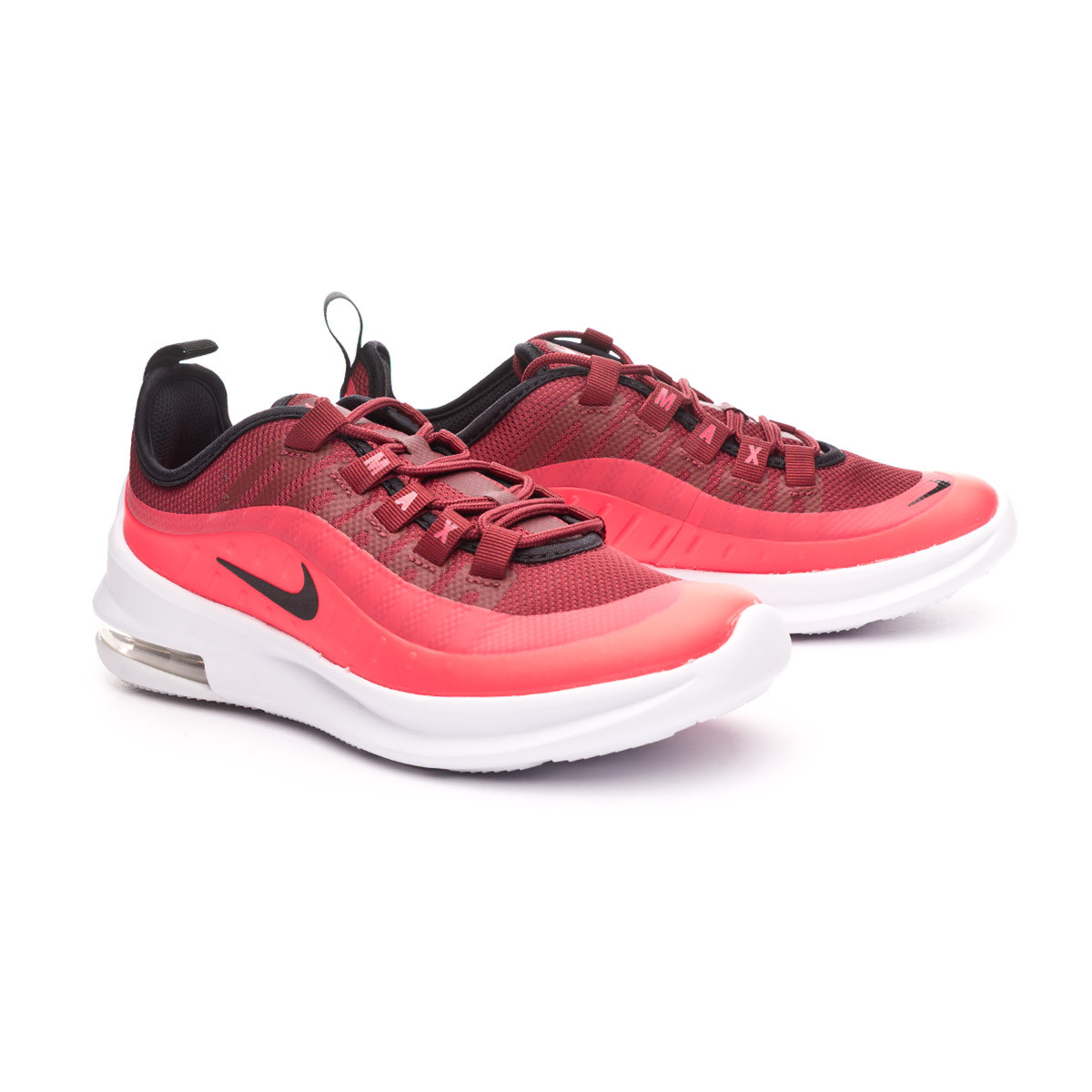 air max axis niño pequeño air max axis niño pequeño