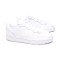 Zapatilla Nike Court Borough Low 2 Niño