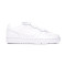 Nike Court Borough Low 2 Kind Sneaker