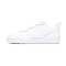 Nike Court Borough Low 2 Niño Trainers