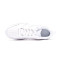 Nike Court Borough Low 2 Kind Sneaker