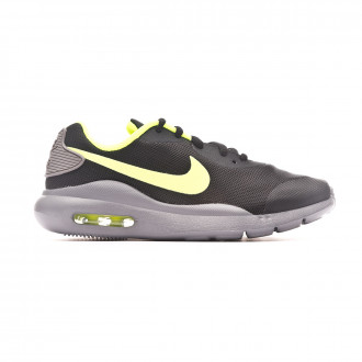 Sneakers Nike y zapatillas de moda Tienda de fútbol Fútbol Sneakers Nike y zapatillas de moda Tienda de fútbol Fútbol
