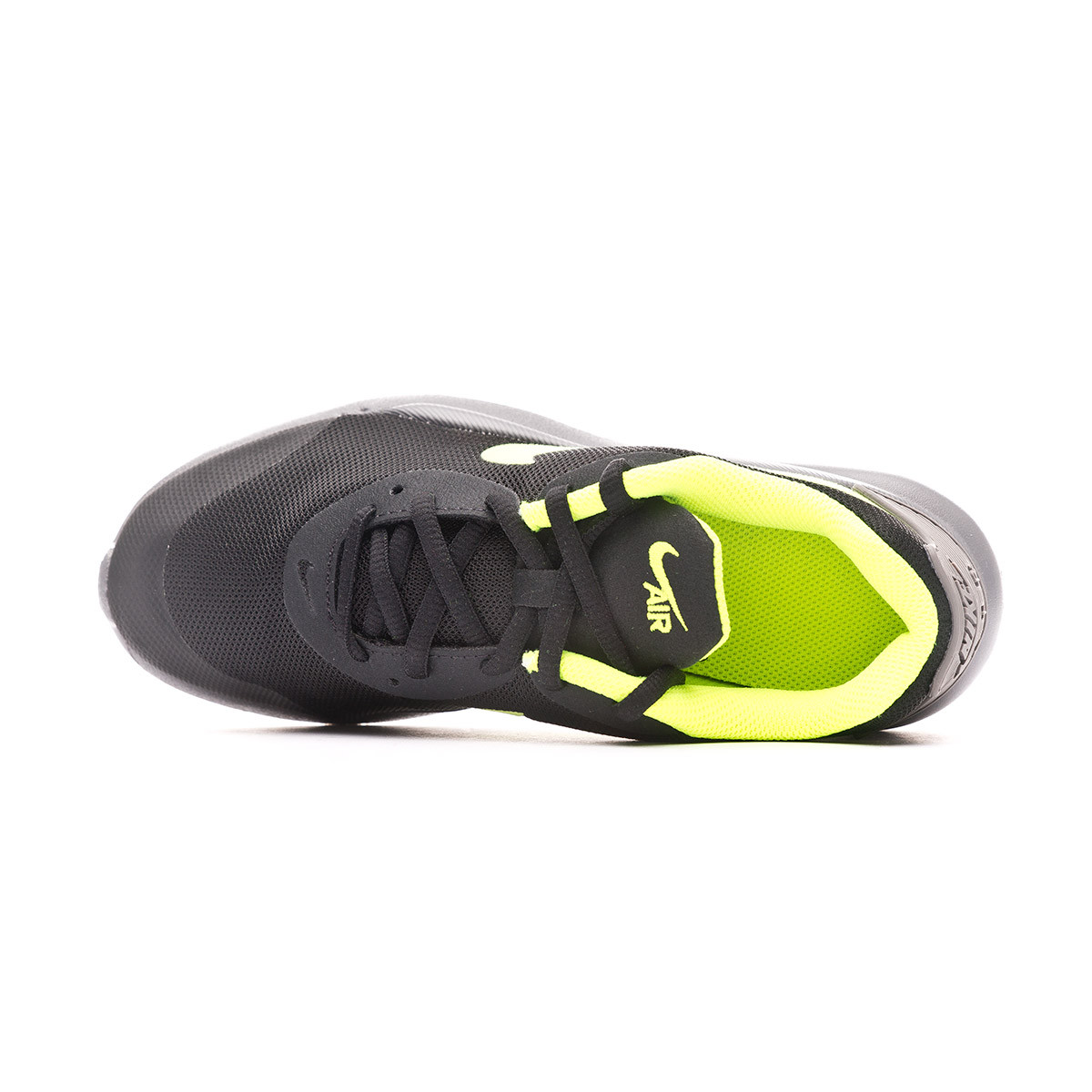 air scarpe nike