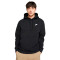 Nike Sportkleding Club -hoodie Sweatshirt