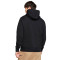 Nike Sportkleding Club -hoodie Sweatshirt