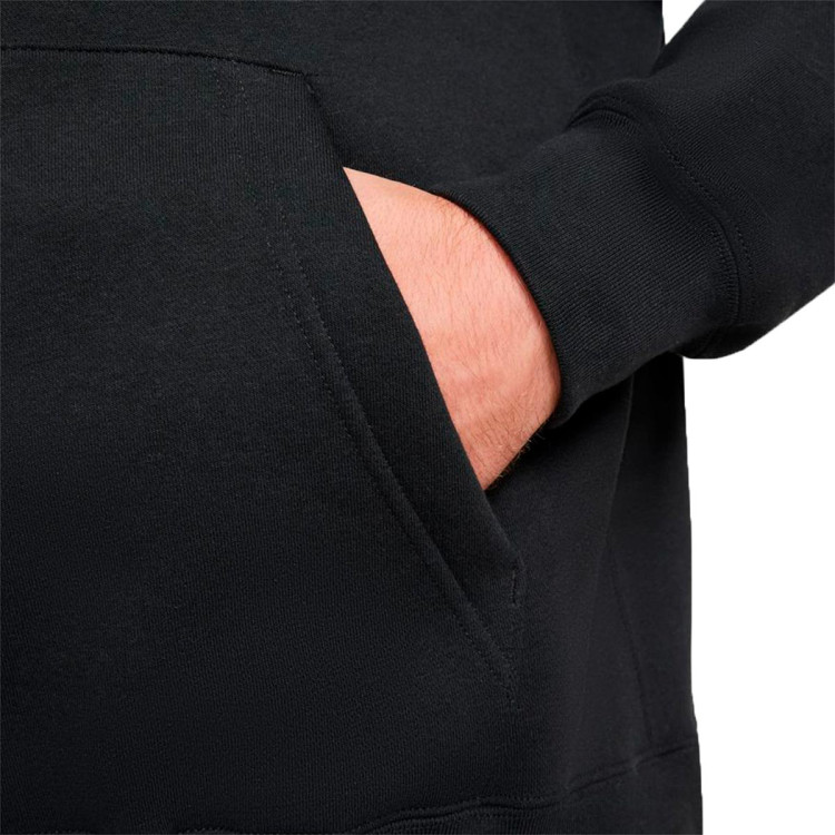 sudadera-nike-sportswear-club-hoodie-black-white-4.jpg