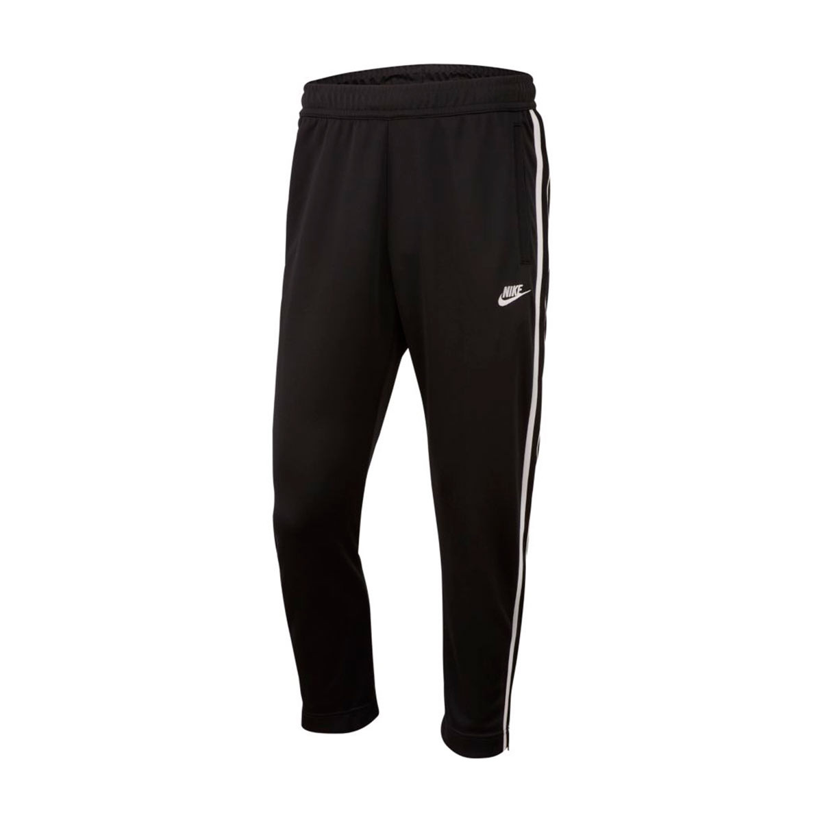 nike sportswear tribute pants