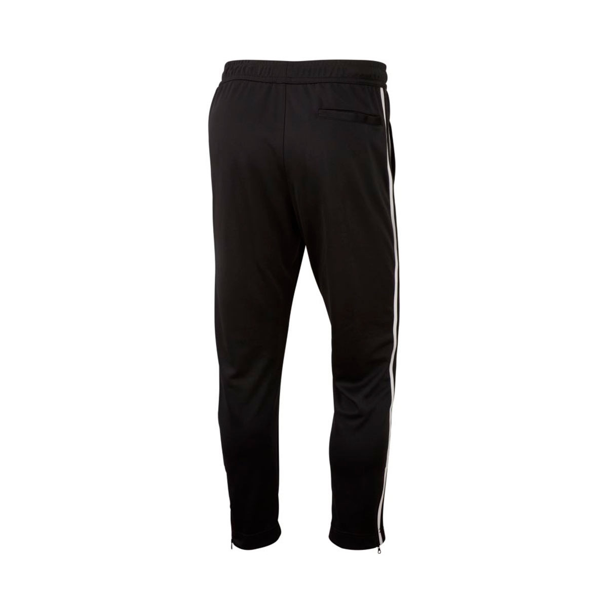 nike pantalon tribute nike pantalon tribute