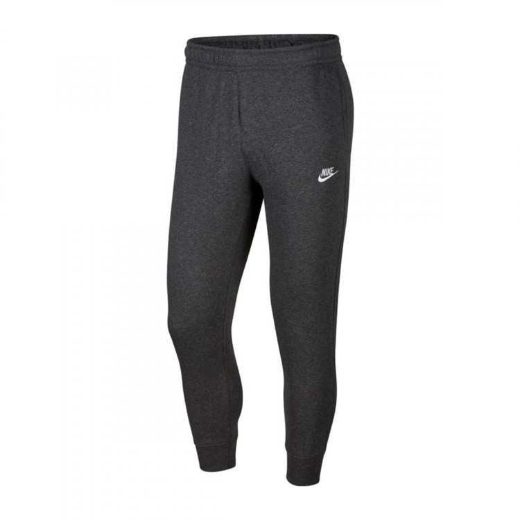 pantalon nsw nike