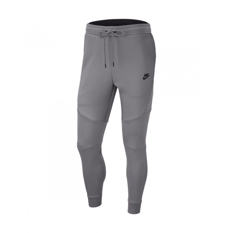 nike tech joggers gunsmoke