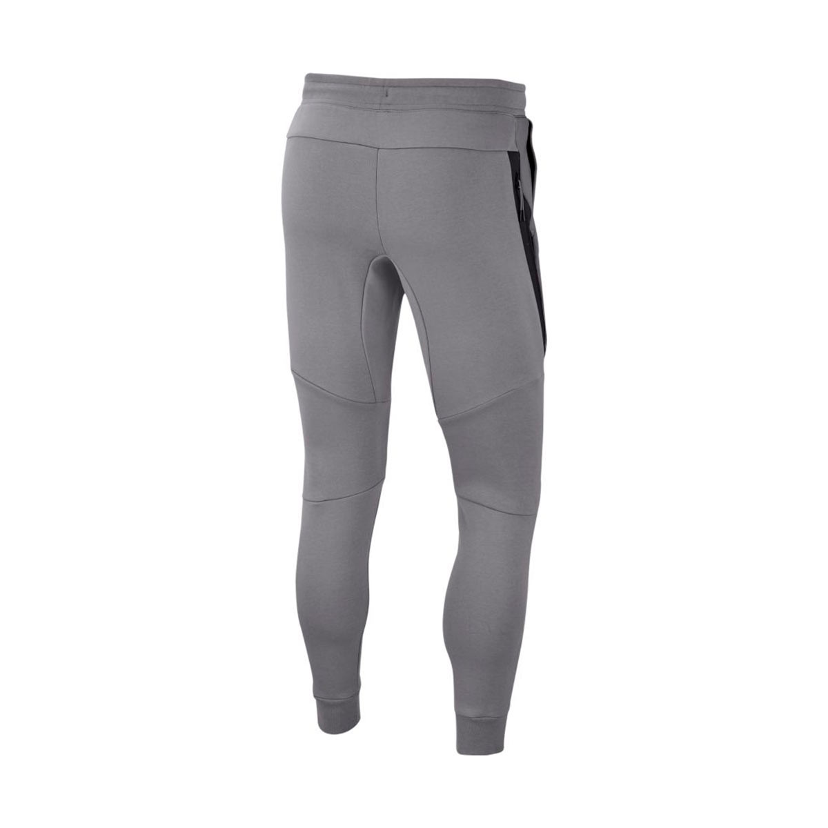 tech fleece jogger pants nike