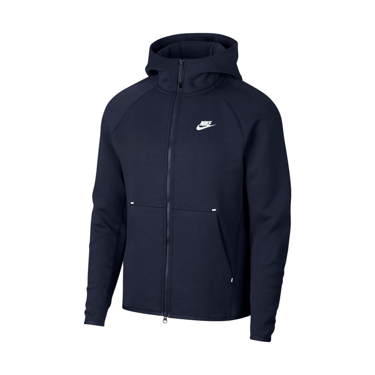 Sweatshirt Nike Sportswear Tech Fleece 