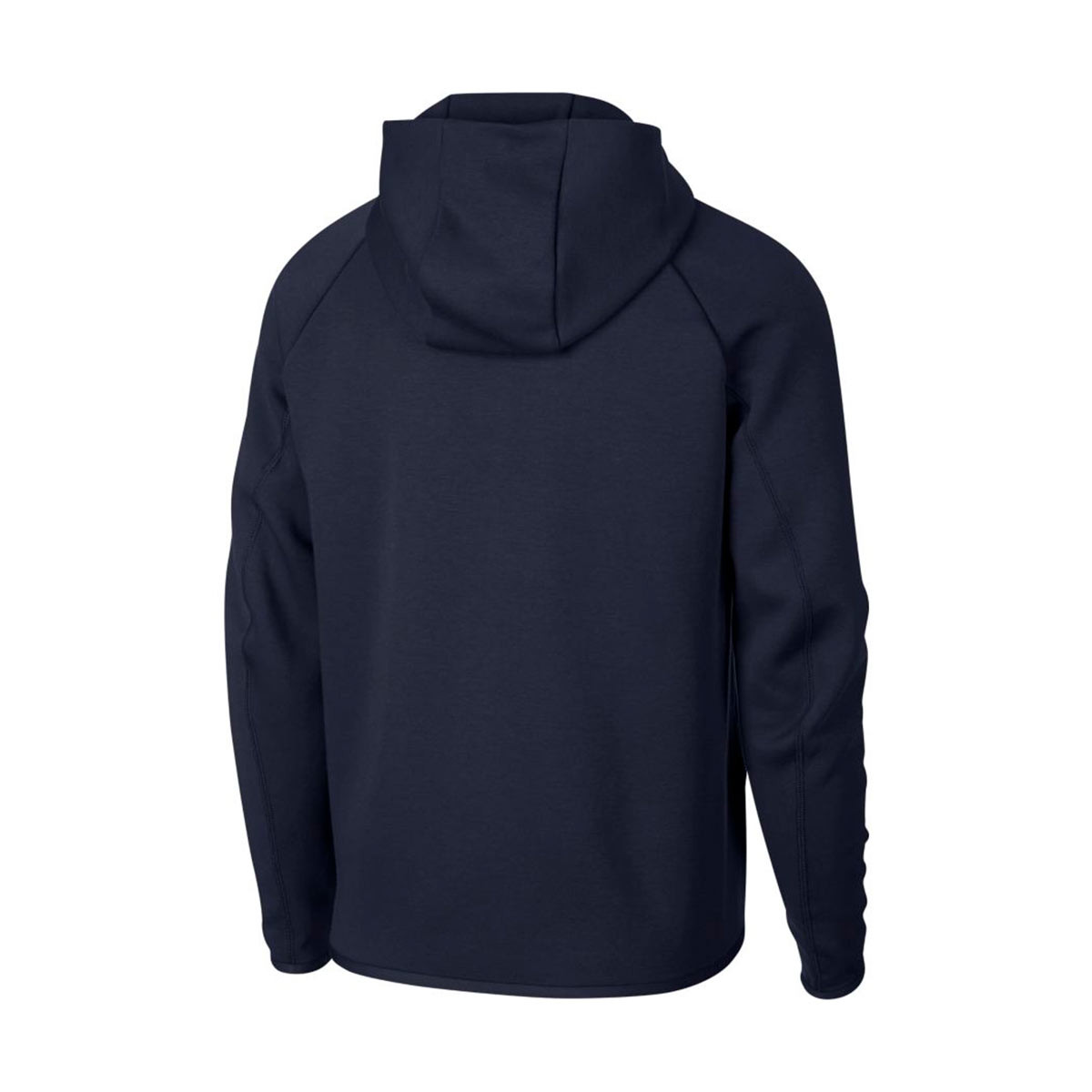 nsw tech fleece hoodie