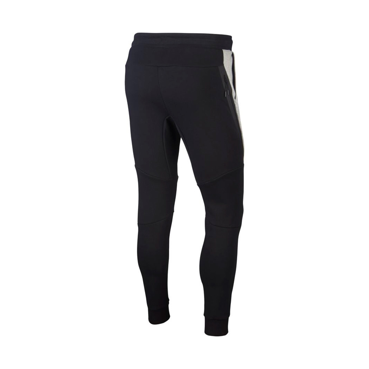 nike extra long joggers