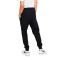 Nike Sportkleding Lange broek