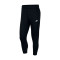 Calças Nike Sportswear Club Jogger