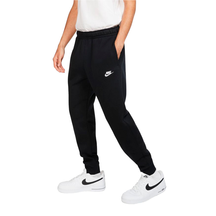 pantalon-largo-nike-sportswear-club-jogger-black-white-1