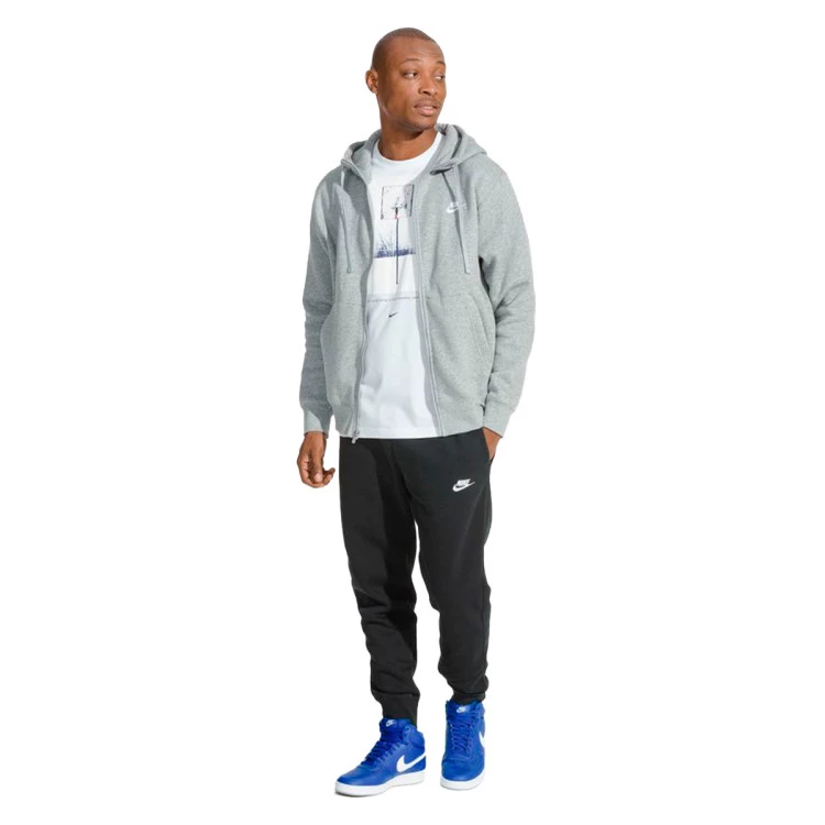 pantalon-largo-nike-sportswear-club-jogger-black-white-2
