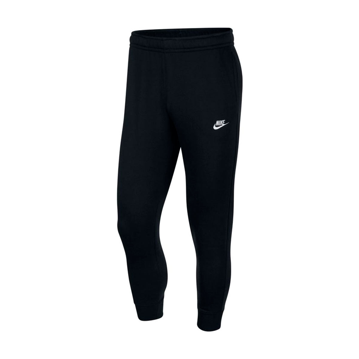 Pantalón largo Nike Sportswear Club Jogger - Fútbol Emotion