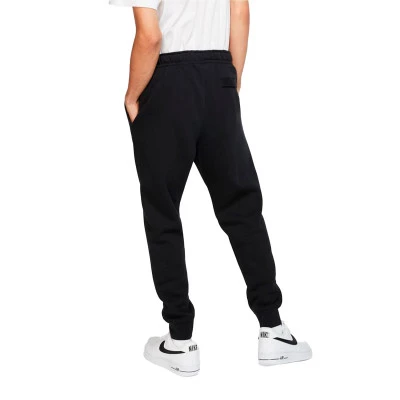 Pantalón largo Sportswear Club Jogger
