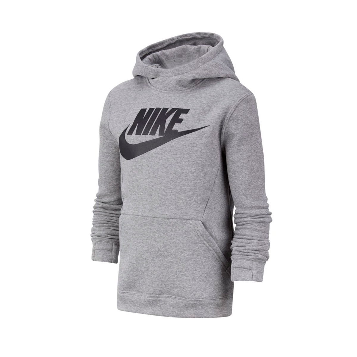 felpa nike fleece felpa nike fleece