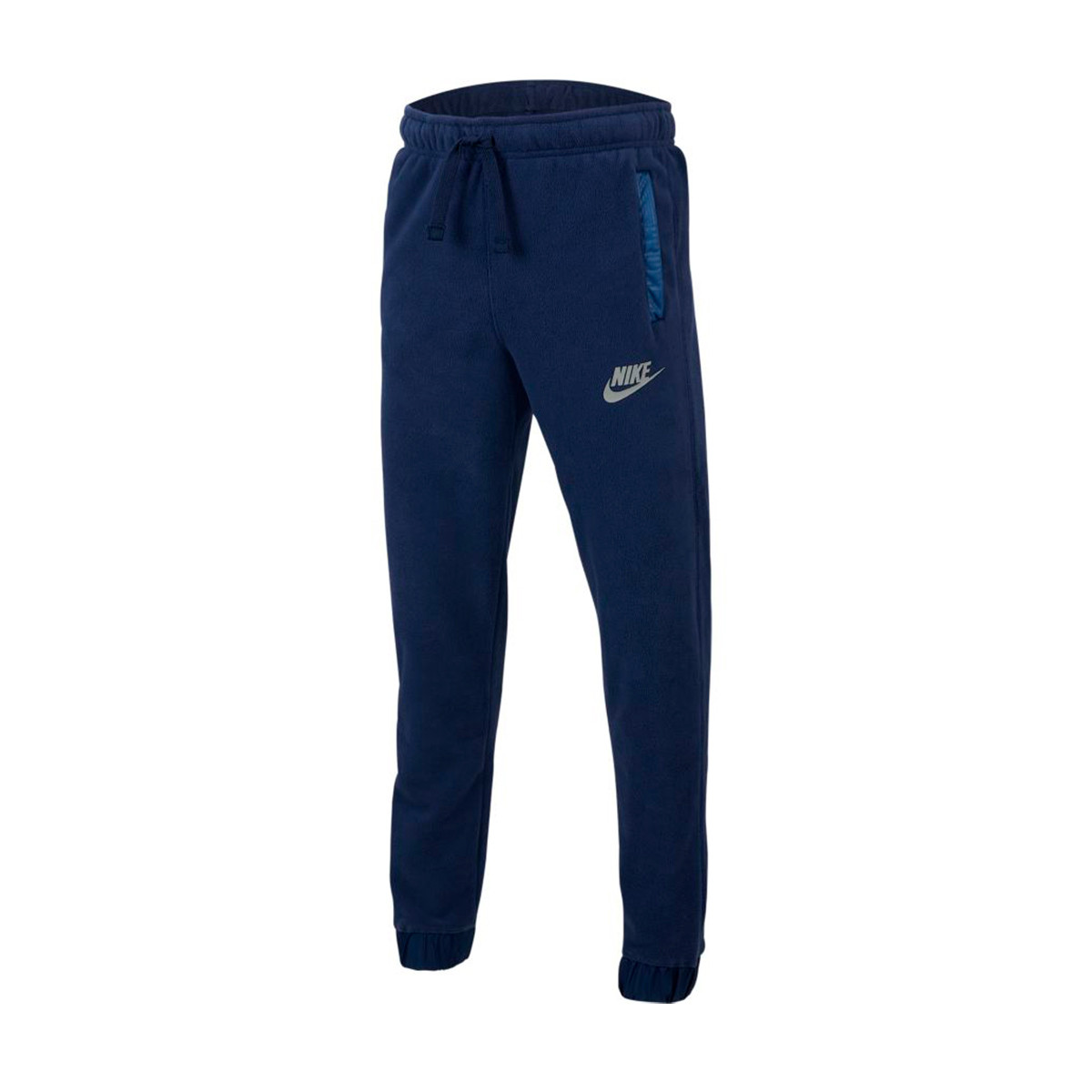pantaloni lunghi nike