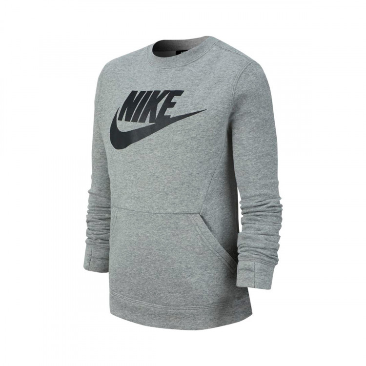 felpa nike bambino prezzo basso