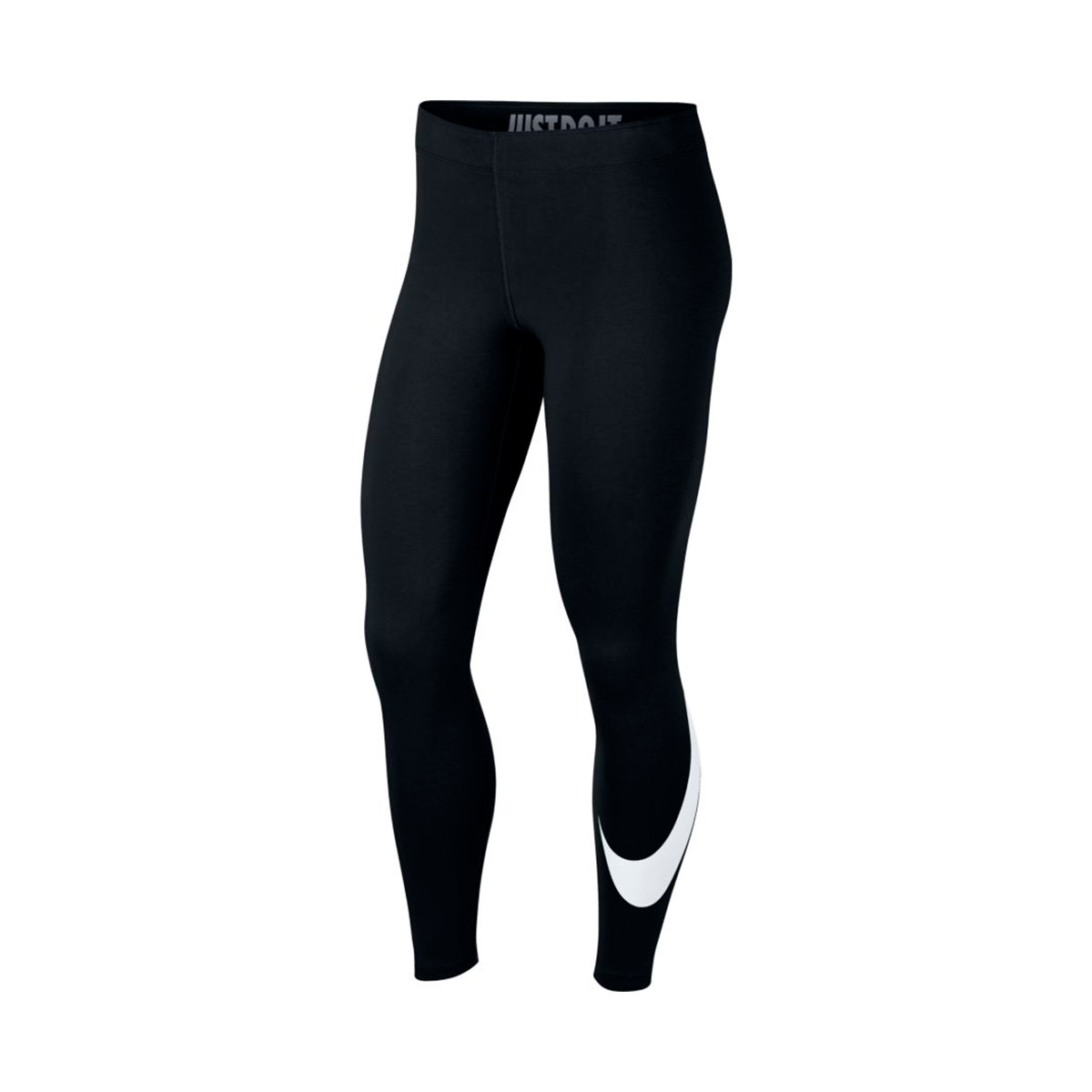 nike leg a see