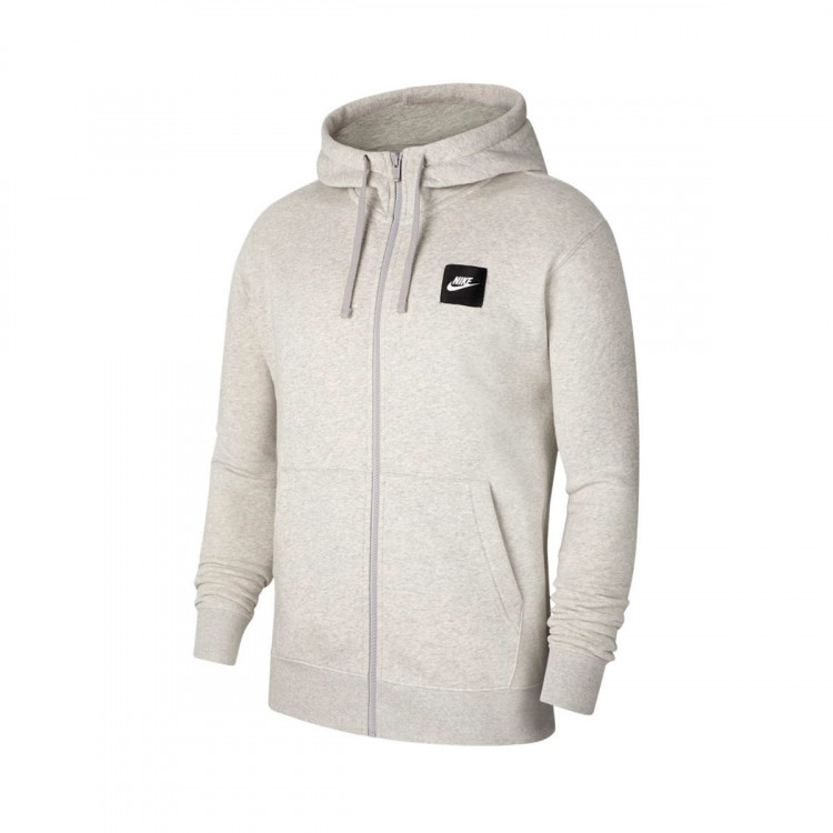 nike nsw sudadera