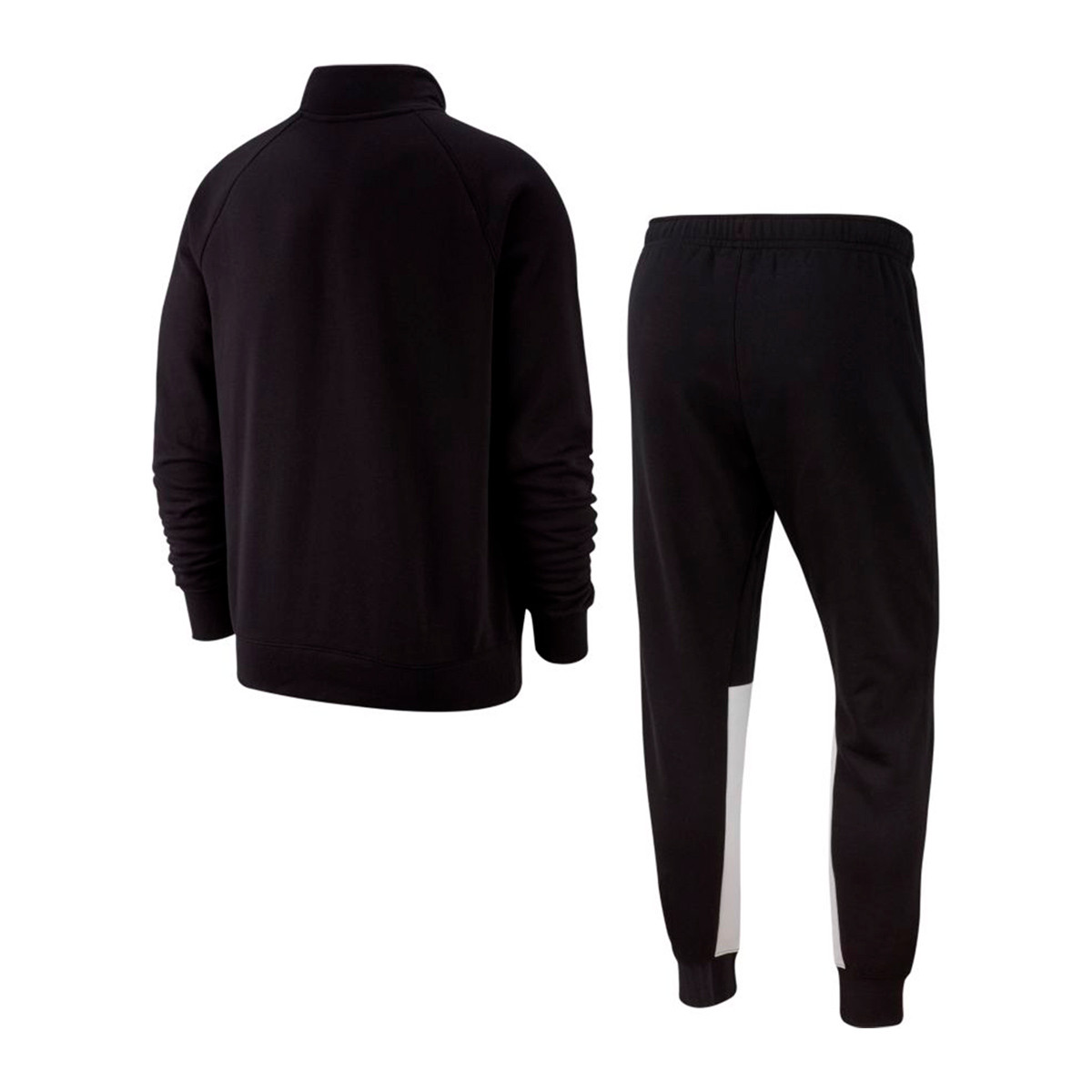 pants de portero nike