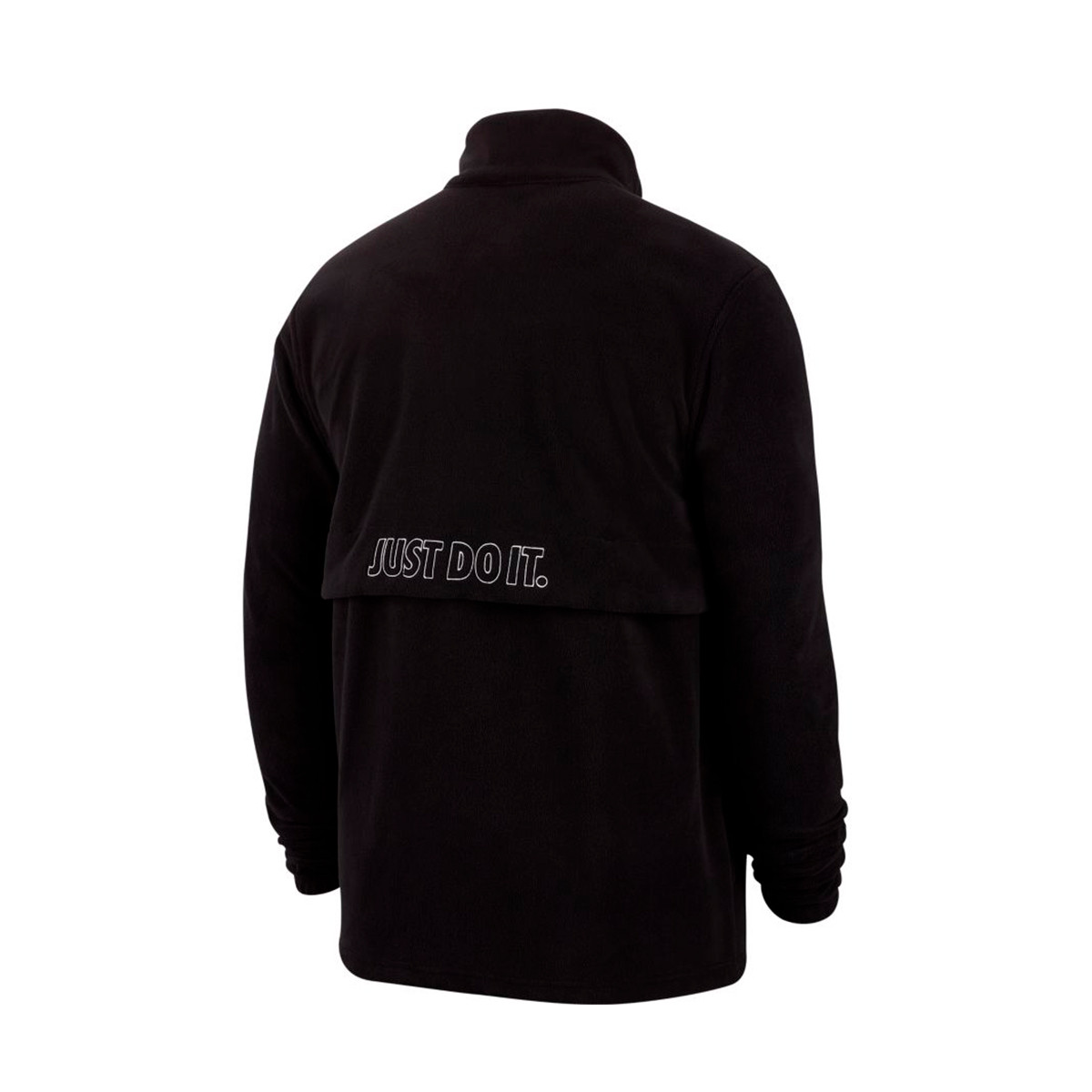 nike sportswear polar fleece