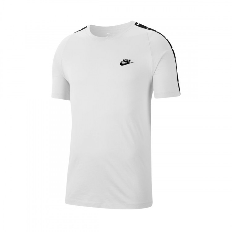 camiseta nsw