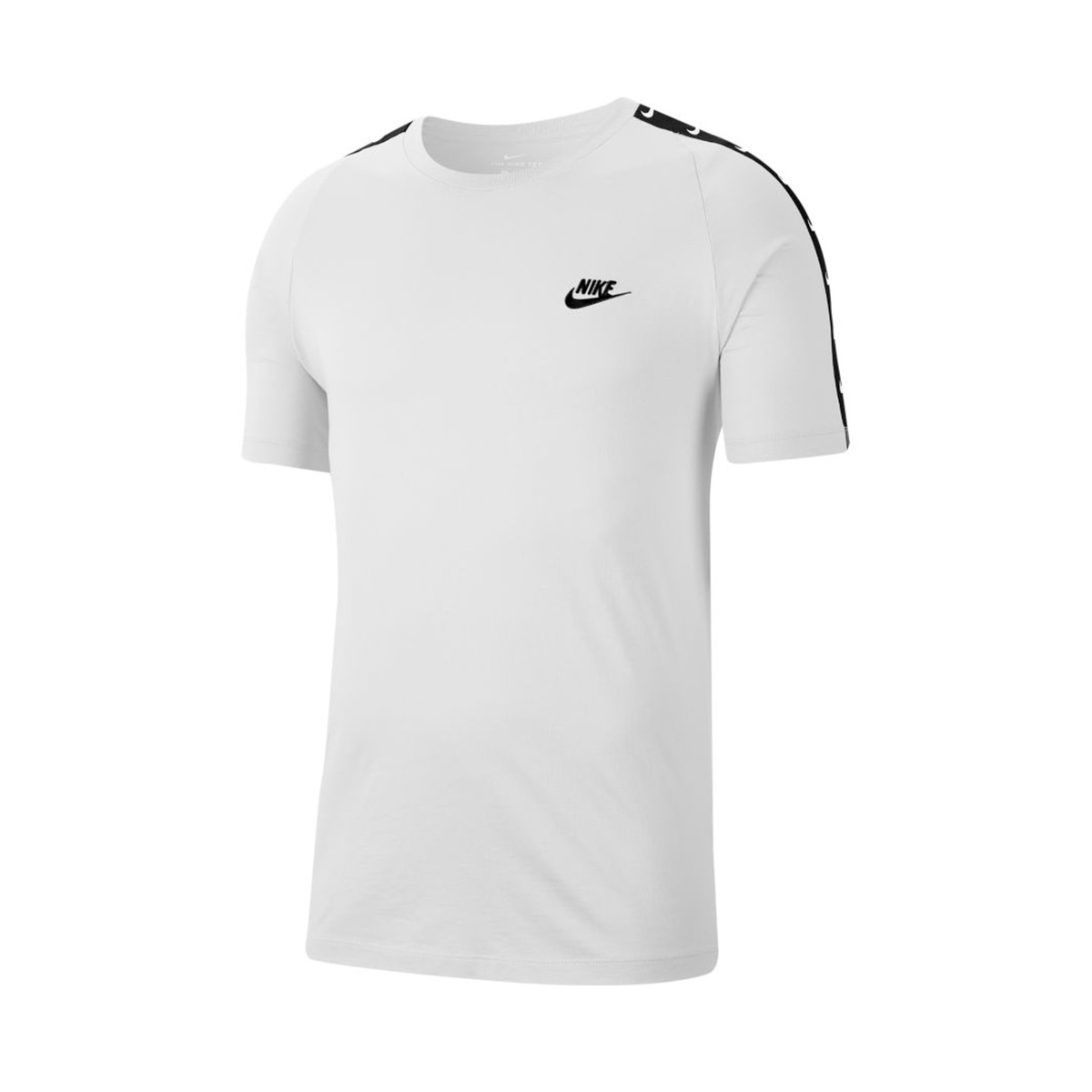Camiseta Nike Store, 53% OFF | www.colegiogamarra.com