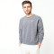 Sweatshirt Nike Sportswear Club Crew Fleece