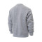 Sweatshirt Nike Sportswear Club Crew Fleece