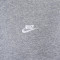 Sweatshirt Nike Sportswear Club Crew Fleece